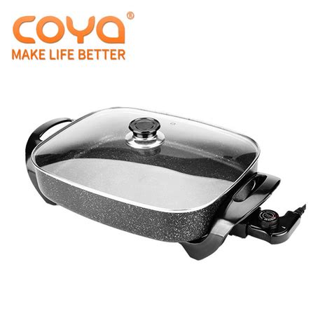 Electric Hot Pot Electric Hot Pot Products Electric Hot Pot Manufacturers Electric Hot Pot