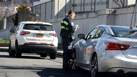 Assemblyman Sayegh to Yonkers: Suspend on-street parking meters