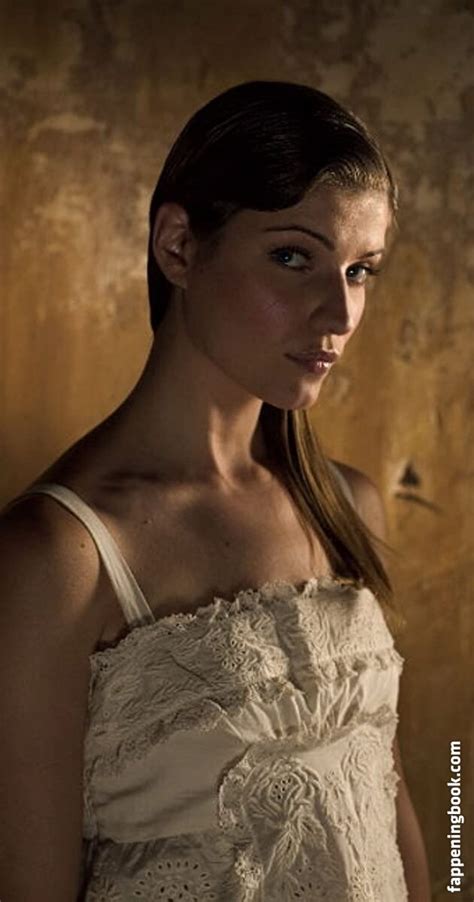 Ivana Miličević ivanamilicevic Nude OnlyFans Leaks Fappening FappeningBook