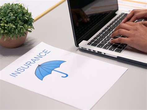 how to combine hsa accounts
