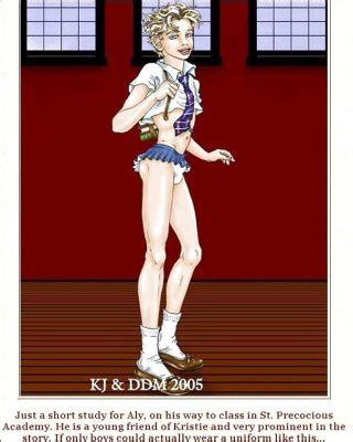 Some Horny Sissy Captions Porn Pictures XXX Photos Sex Images PICTOA