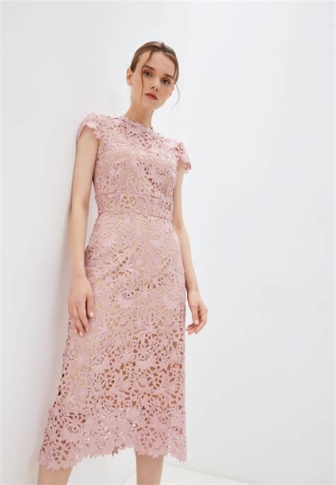 Rich Naked Mp Xw Fdv