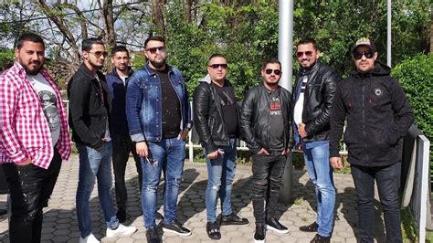 BISKO ILIEV - Doverie / Биско Илиев - Доверие - YouTube Music