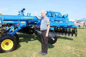 don landoll net worth forbes