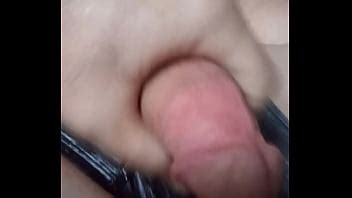 Maturebbwlover Enorme Bulto Revela Polla Gruesa Lista Para Comenzar A Masturbarse Xvideos