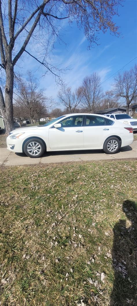 T's window tinting added a new photo. - T's window tinting