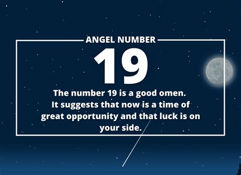angel number  meanings      numerologysigncom