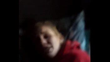 VID 20150604 062802564 XVIDEOS