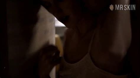 Hindenburg Nude Scenes Naked Pics And Videos At Mr Skin