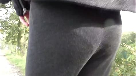 Fingering In The Car Videos XVIDEOS