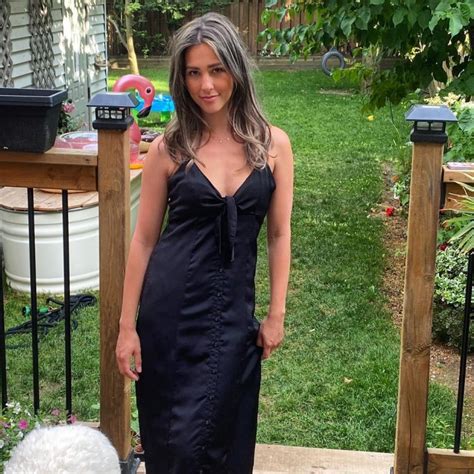 Kaitlyn Leeb Nude Sexy Collection Photos Videos TheFappening