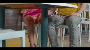 Rita Martinez Nude Aznude