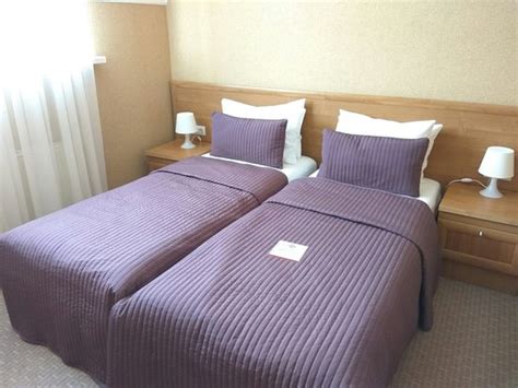 ALPENHOF HOTEL - Reviews (Yakty-Kul, Russia)