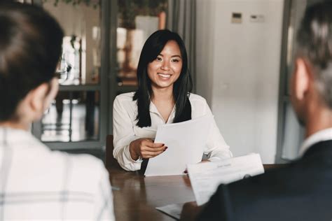 Recrutamento Interno Conhe A Os Tipos As Vantagens E Saiba Como Fazer