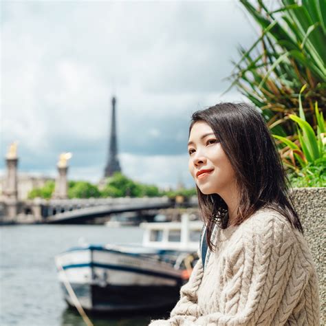 Outlook China tourism 2023 | McKinsey