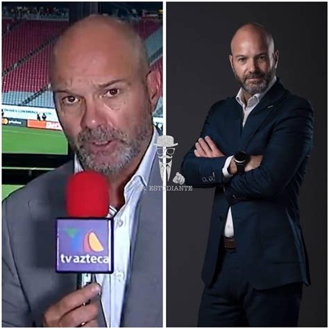 Sr. Estudiante - FRÍAS PALABRAS DE LUIS GARCÍA: “Se le...