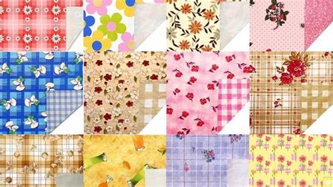 В подробностях об клеенка для стен в ванной фото дизайн