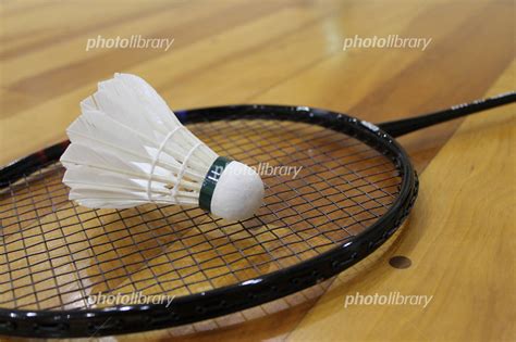 photolibrary