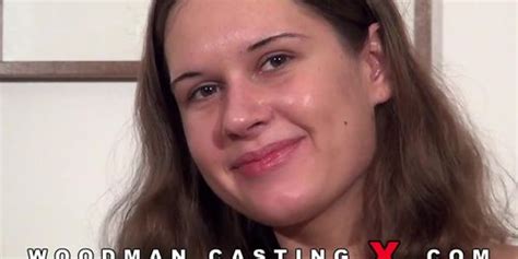 Watch Hundreds Of Free HD Porn Videos With Nadia Bella Try It Free