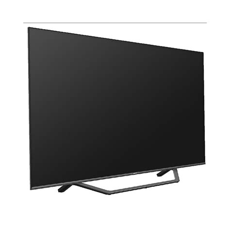 HISENSE QLED 50A7GQ 50" ULTRA HD 4K 60Hz SMART WIFI