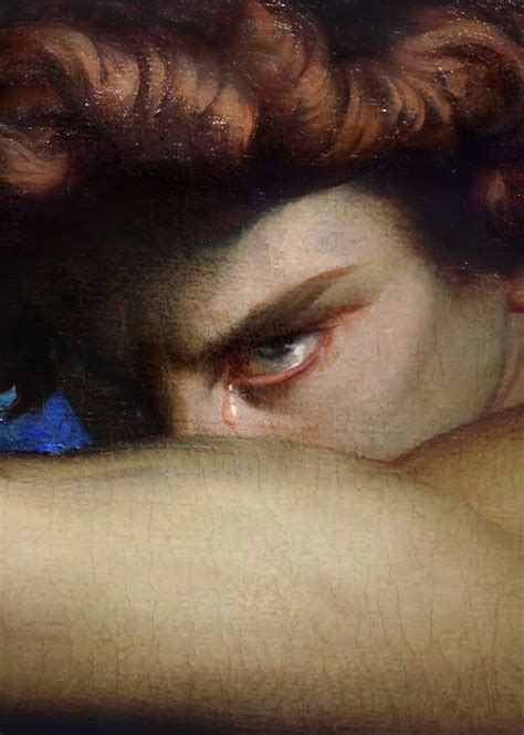 fallen angel painting hd wallpaper infoupdateorg