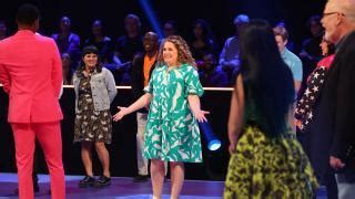 The Floor Season 4 Air Dates & Countdown