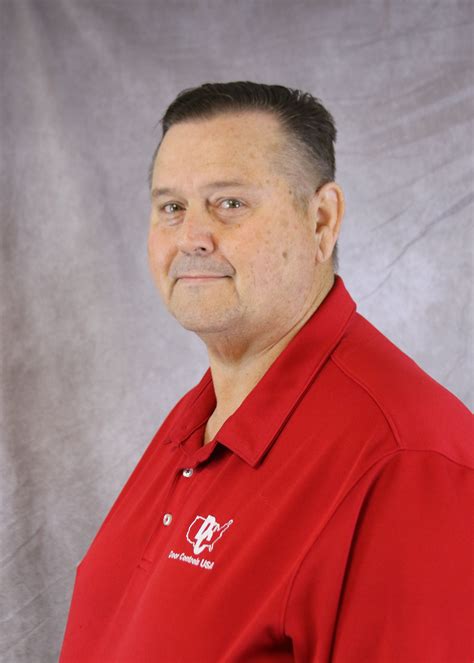 Door Control Inc Londonderry Nh at William Gainey blog