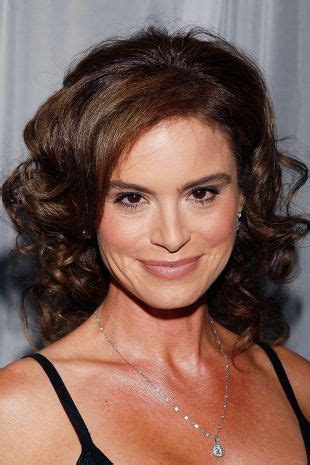 Betsy Russell Nude Imaginative Minds