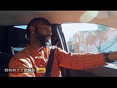 Hot Ebony Osa Lovely Rides Hard Cock In The Toilet Brazzers Xxx Mobile Porno Videos