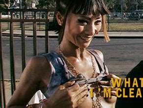 CRANK HIGH VOLTAGE NUDE SCENES AZNude