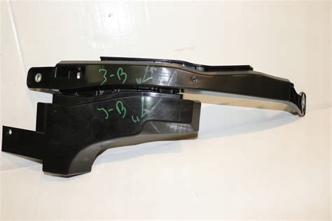 OPEL INSIGNIA B ŚLIZG WSPORNIK POD LAMPĘ LEW 13491381 39112563 za 254