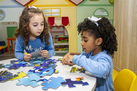 Como explorar a diversidade cultural na Educação Infantil?
