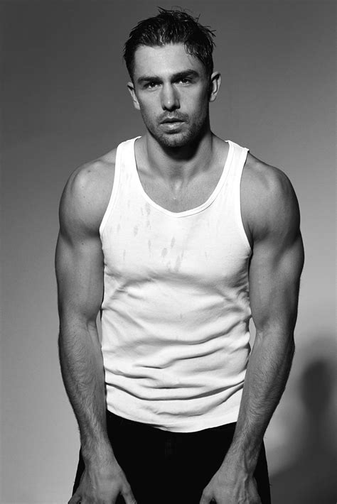 JAMES YATES — SANTIAGO BISSO