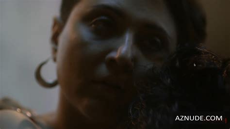 Swastika Mukherjee Nude Aznude