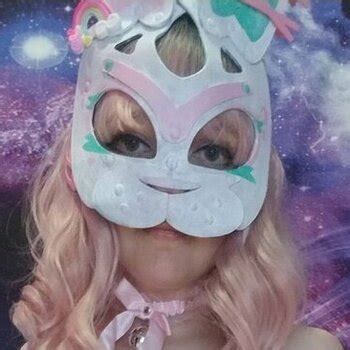 Fire Lord Dev Vanibea Lunamochi Nude Leaks OnlyFans TheFappening