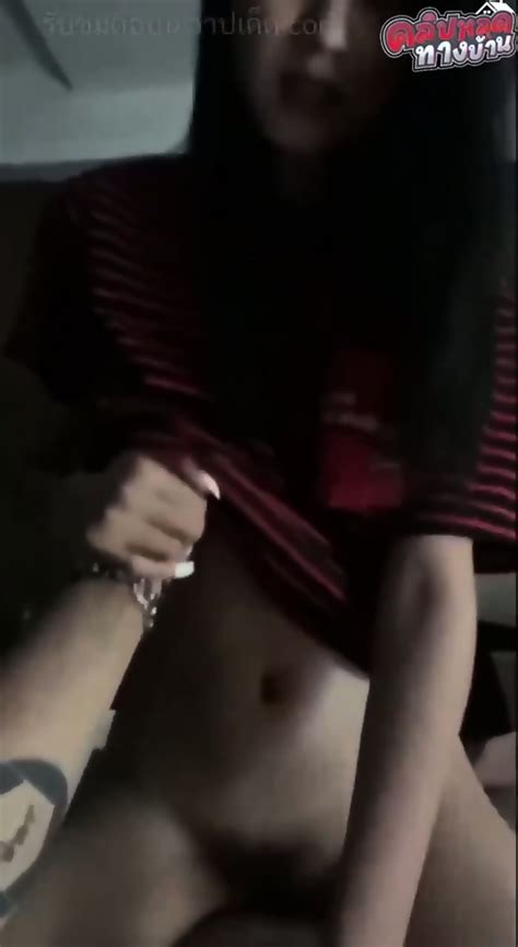 Asian Amateur Pov Sex