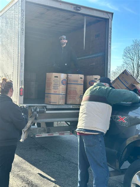 Blackstone Funeral Home | Girard OH