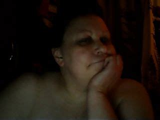 Russian Mature Skype Hotntubes Porn