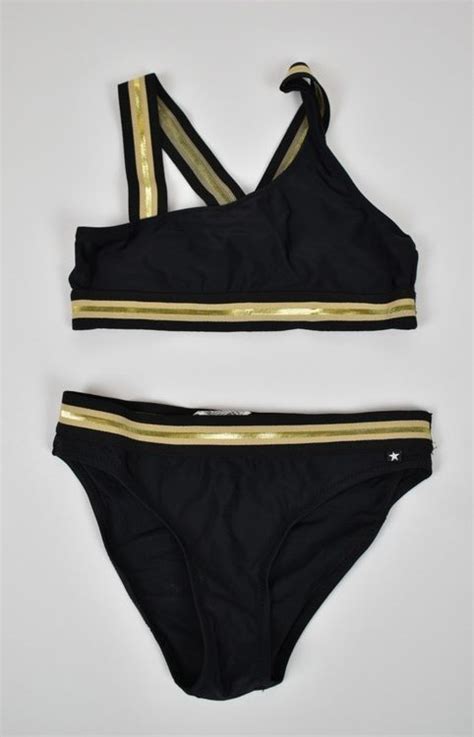 Molo Bikini Gr Kaufen Auf Ricardo