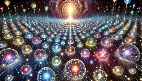 complex  complicated  clif high