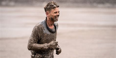 Presenter Jeff Brazier Apologises for “Getting his C*ck out” on TV