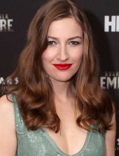 Kelly Macdonald Boardwalk Empire Season 1