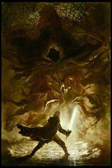 Shea And The Warlock Lord From Grim Oak Press Edition Of The Sword Of