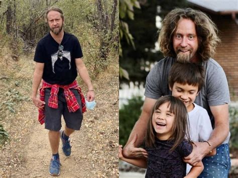 Josh Blue Bio, Age, Height, Wife, Children, Net Worth, Wiki