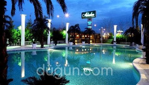 akalin fiyatlari kulueplerdavet alanlari ankara