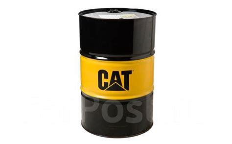 maslo motornoe cat deo   ecf     motornye masla
