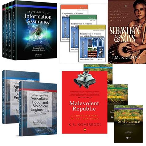 Book Indexing Services Bis