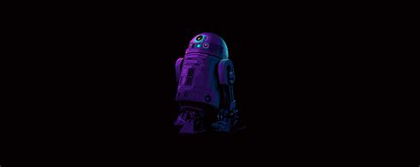 Download R2d2 Wallpaper