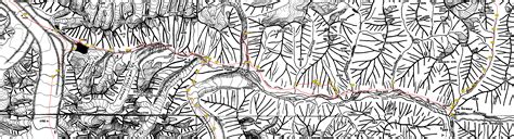 "Памирский марафон - 2009" / Горы Мира. Памир / Mountain.RU