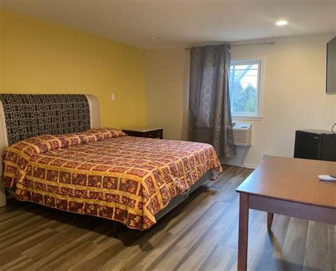 NORTHPARKINNMOTEL – BEST MOTEL IN CHICAGO
